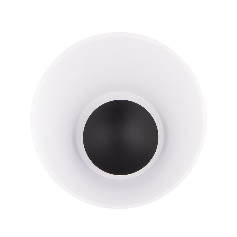 APPLIQUE DECORATIVE LED 220V