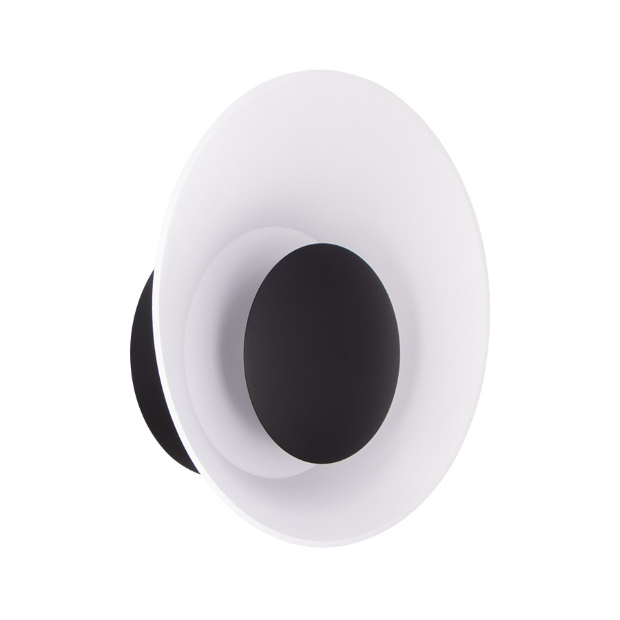 APPLIQUE DECORATIVE LED 220V