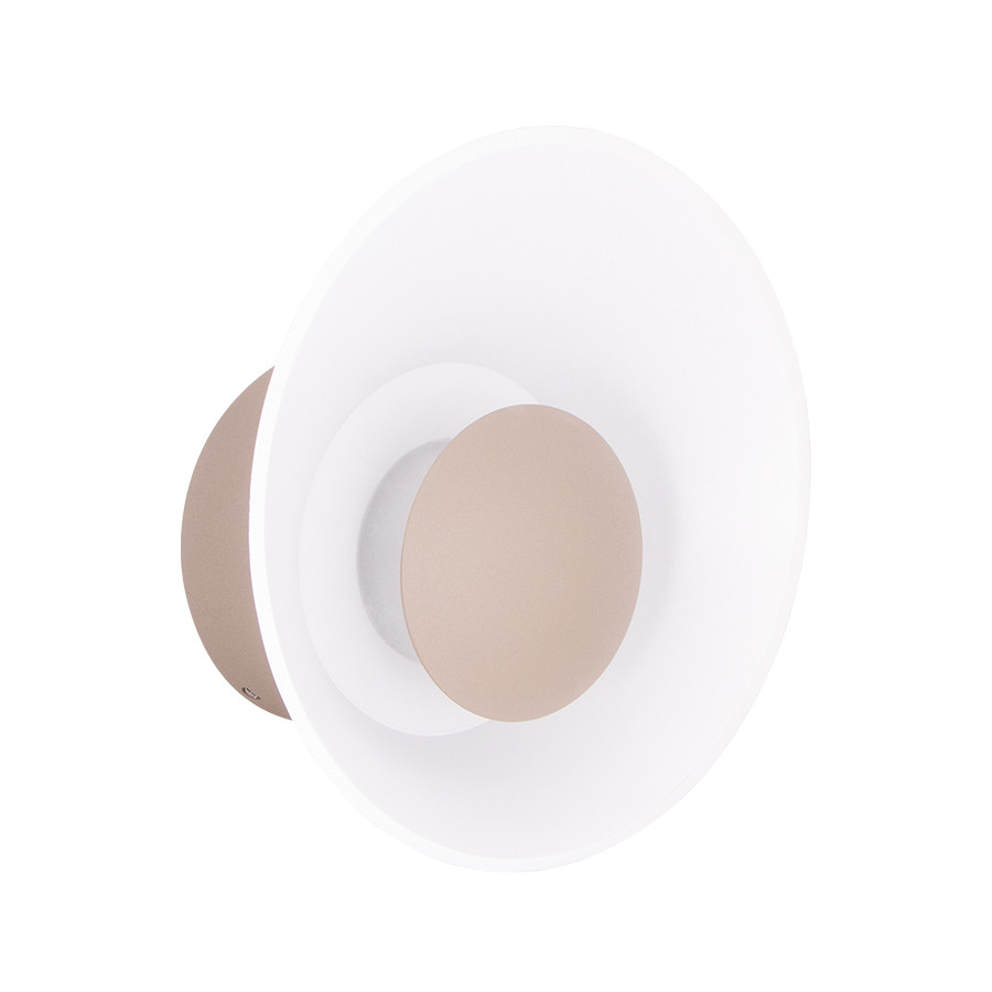 APPLIQUE DECORATIVE LED 220V