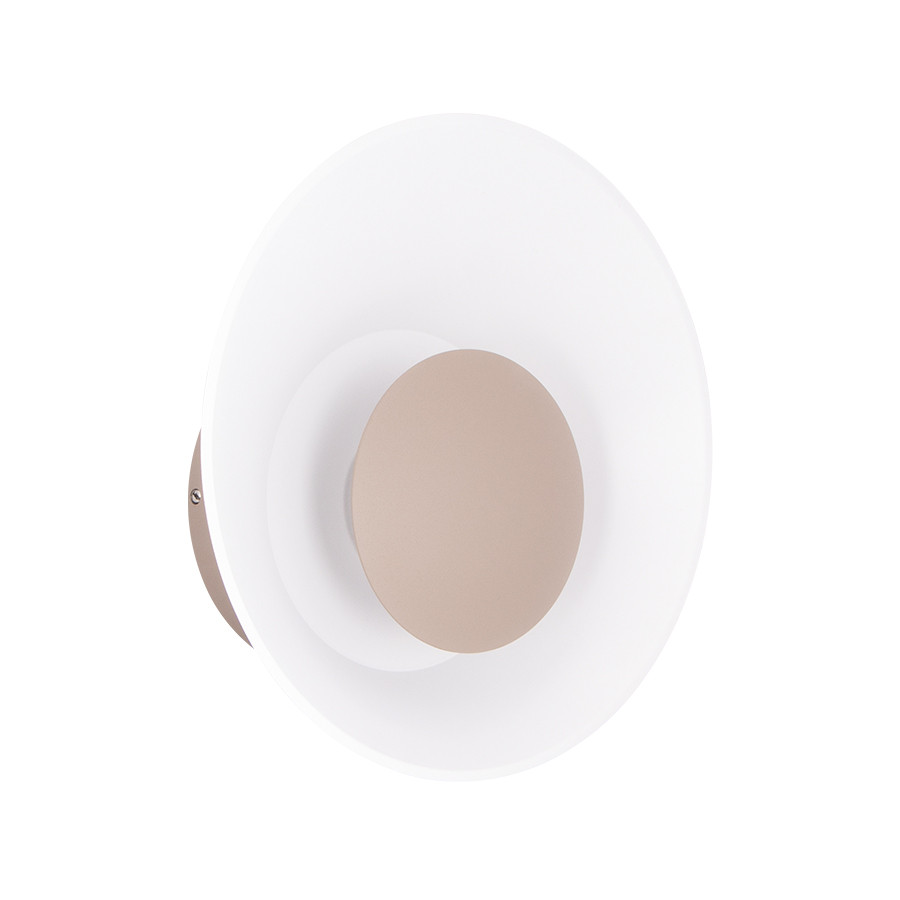 APPLIQUE DECORATIVE LED 220V