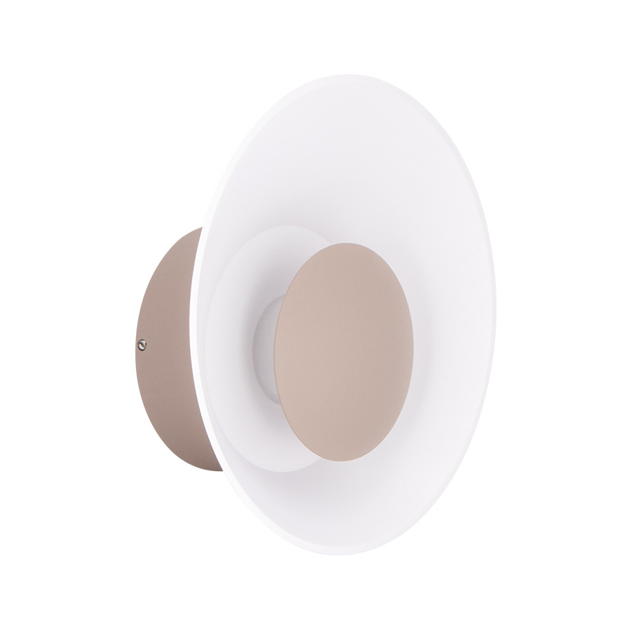 APPLIQUE DECORATIVE LED 220V