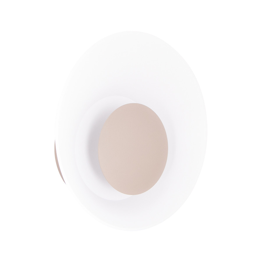 APPLIQUE DECORATIVE LED 220V