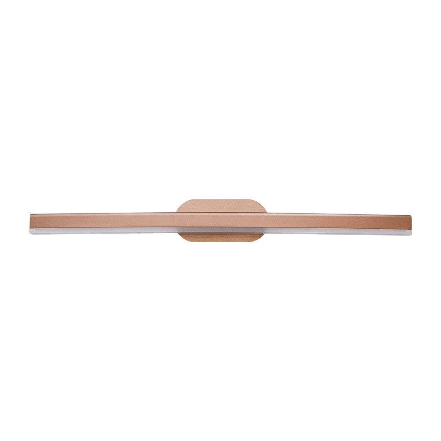 APPLIQUE DECORATIVE LED 12W 220V