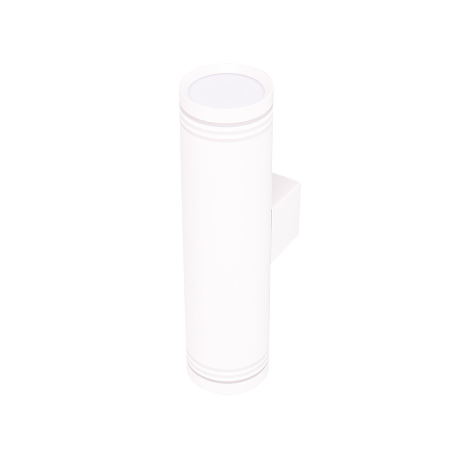 APPLIQUE DECORATIVE LED 2*6W 220V