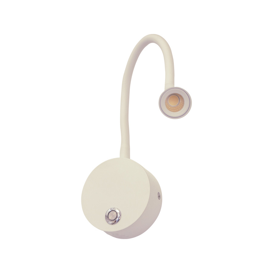 APPLIQUE TABLEAU LED 3W 220V