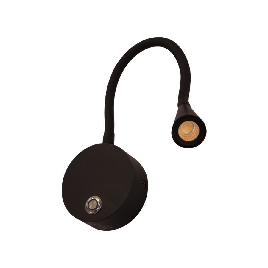 APPLIQUE TABLEAU LED 3W 220V