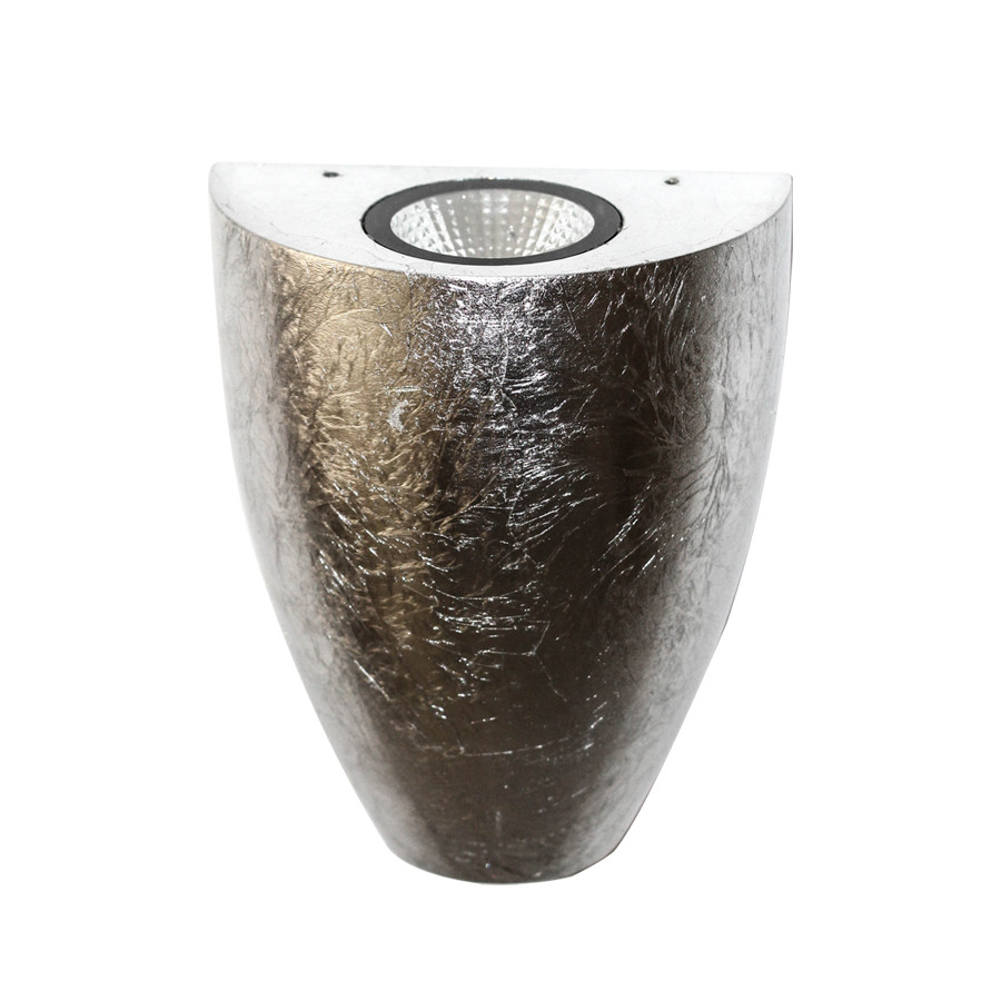 APPLIQUE DECORATIVE LED 220V 1+6W