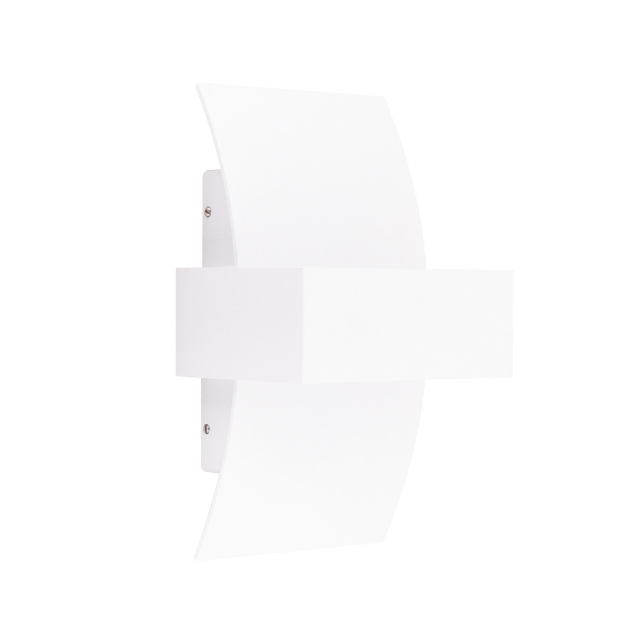 APPLIQUE DECORATIVE LED IP20 12W 3000K