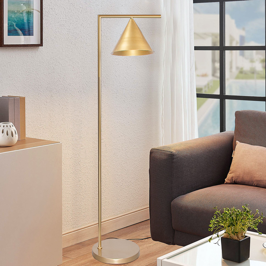 LAMPADAIRE E27 220V