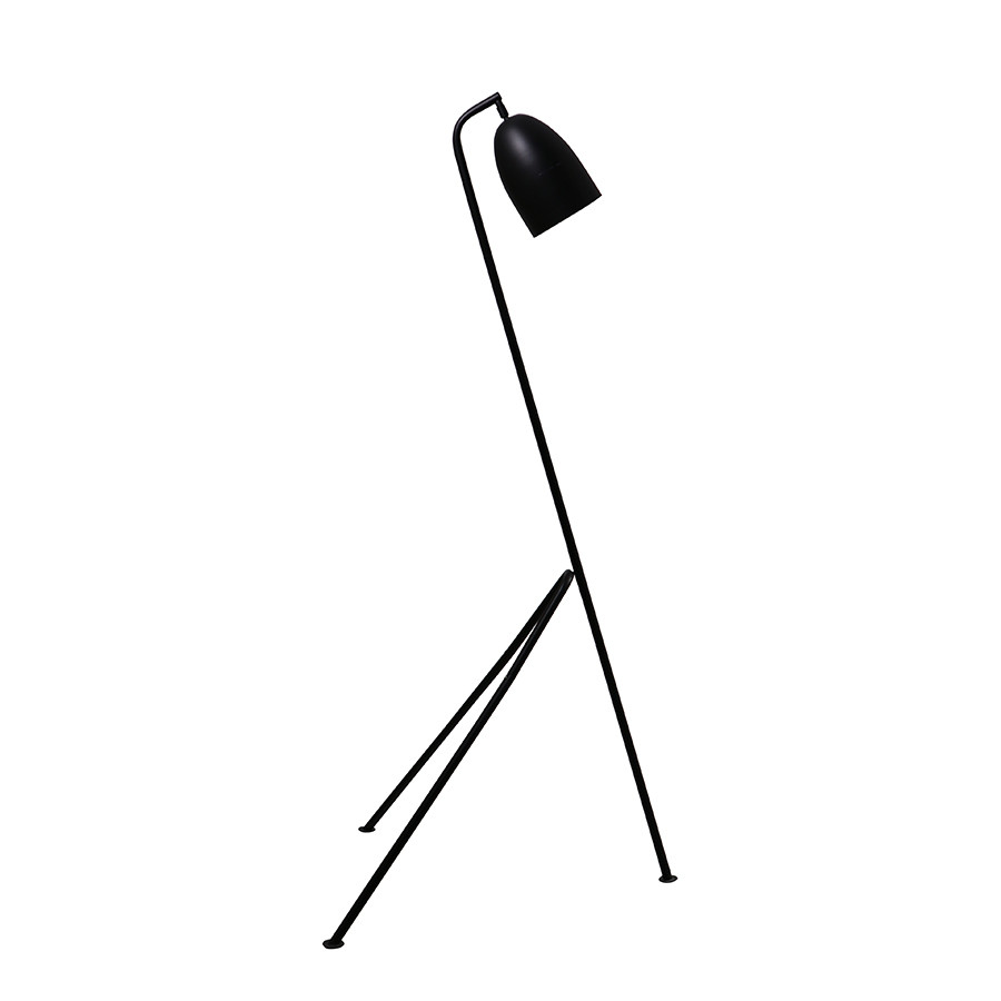 LAMPADAIRE E27 220V