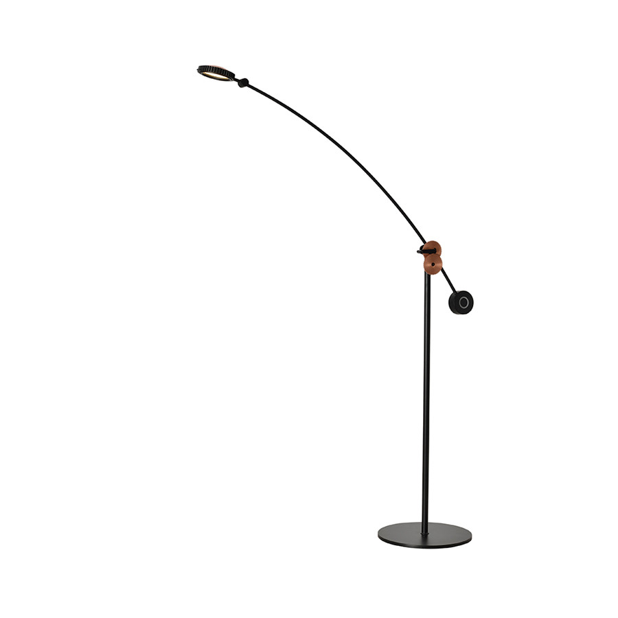 LAMPADAIRE LED 220V