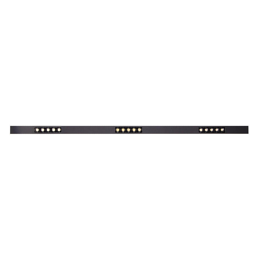 LINEAIRE LED 117CM 30W 4000K