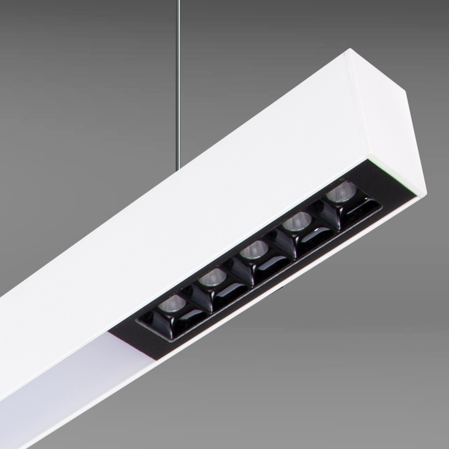 LUMINOSITE MAXIMUN FICHE TECHNIQUE