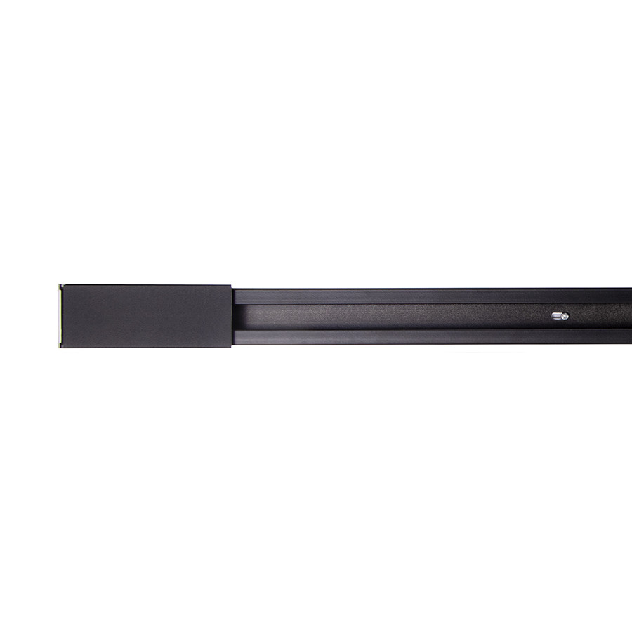LINEAIRE LED 180CM 30W+15W 4000K