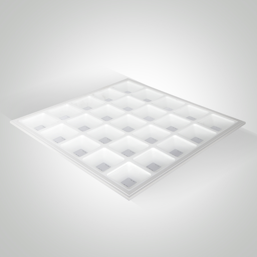 PANEL PIDONA