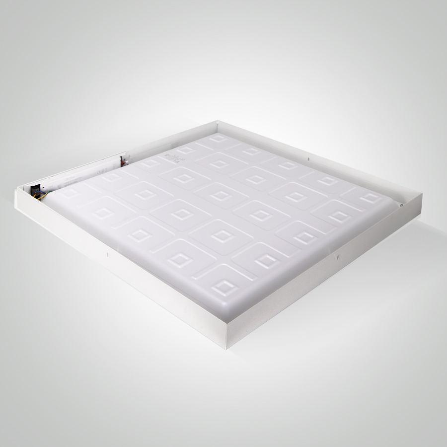 PANEL PIDONA
