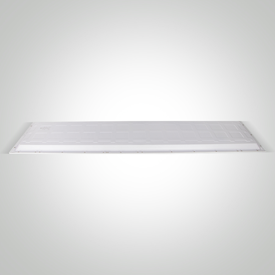 PANEL PIDONA
