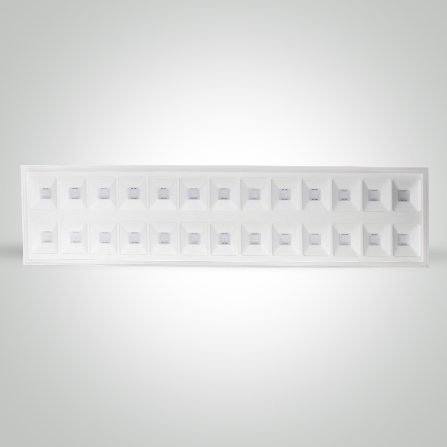 PANEL PIDONA
