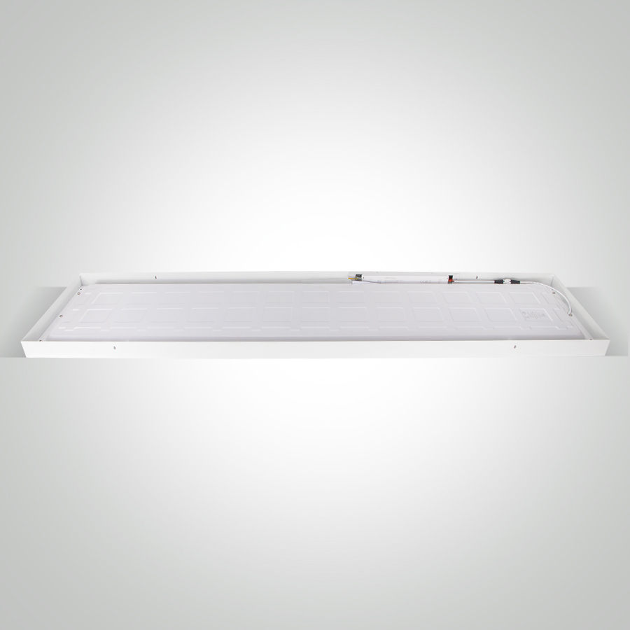 PANEL PIDONA