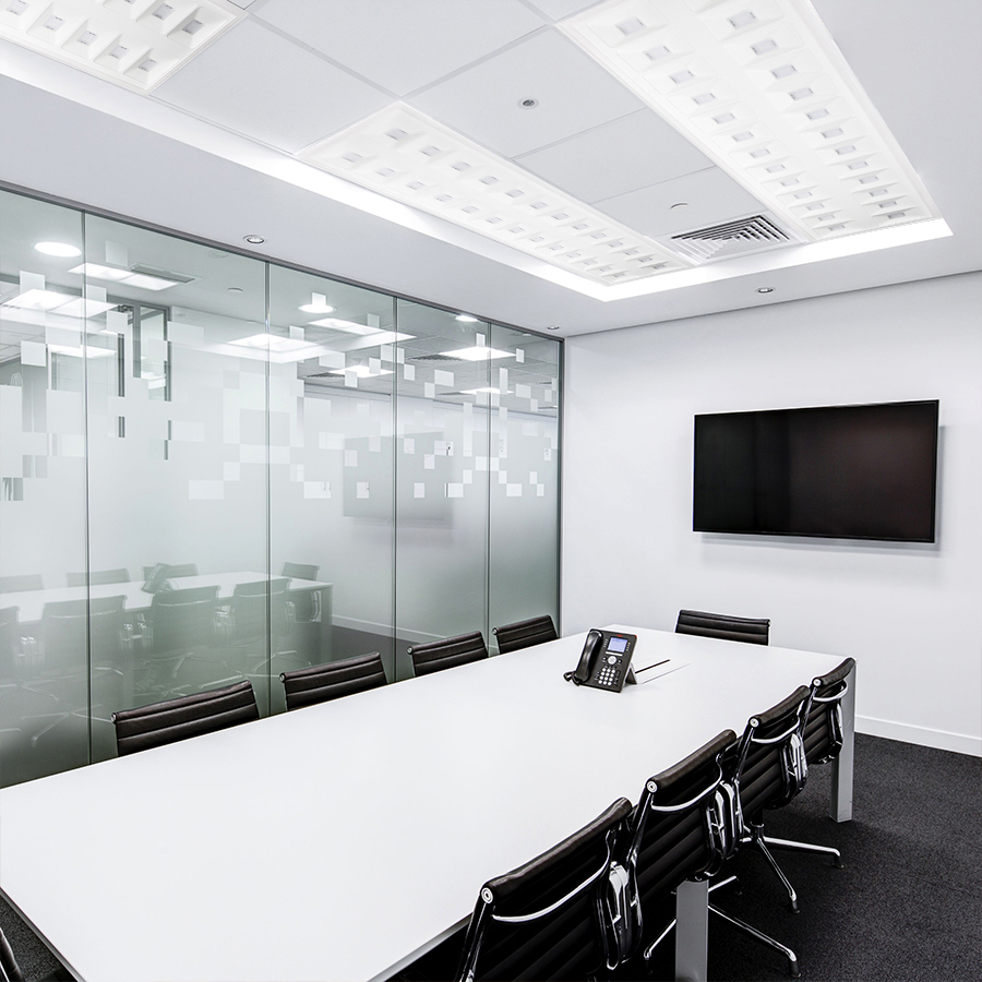 PANEL PIDONA