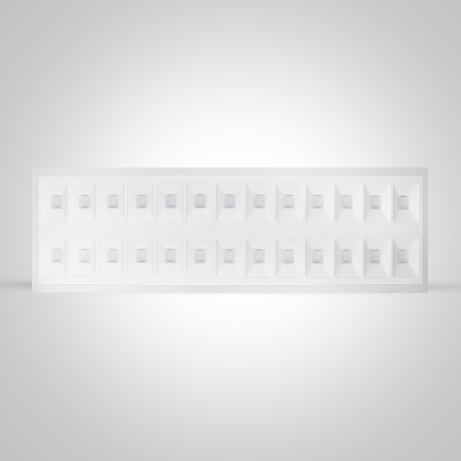 PANEL PIDONA