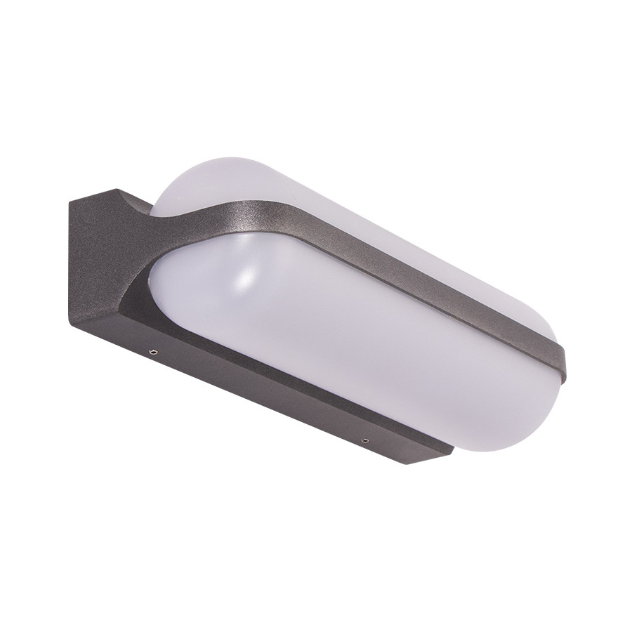 APPLIQUE LED D'EXTERIEUR IP54 220V