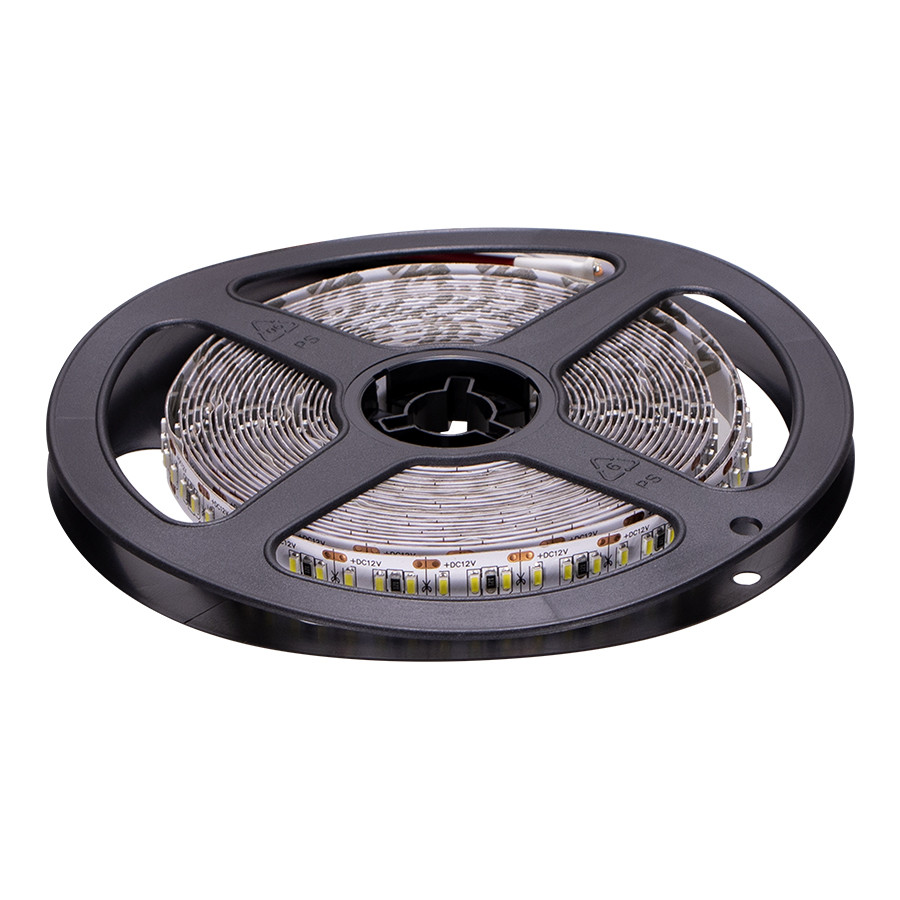 RUBAN LED 3014-204LED 12V 5ML