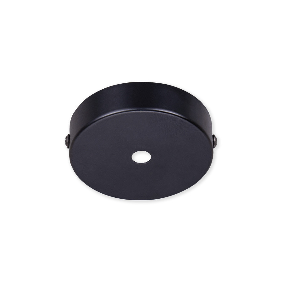 TIGE AJUSTABLE AVEC PATERE POUR RAIL DE SPOT 2FIL 40-80CM 220V