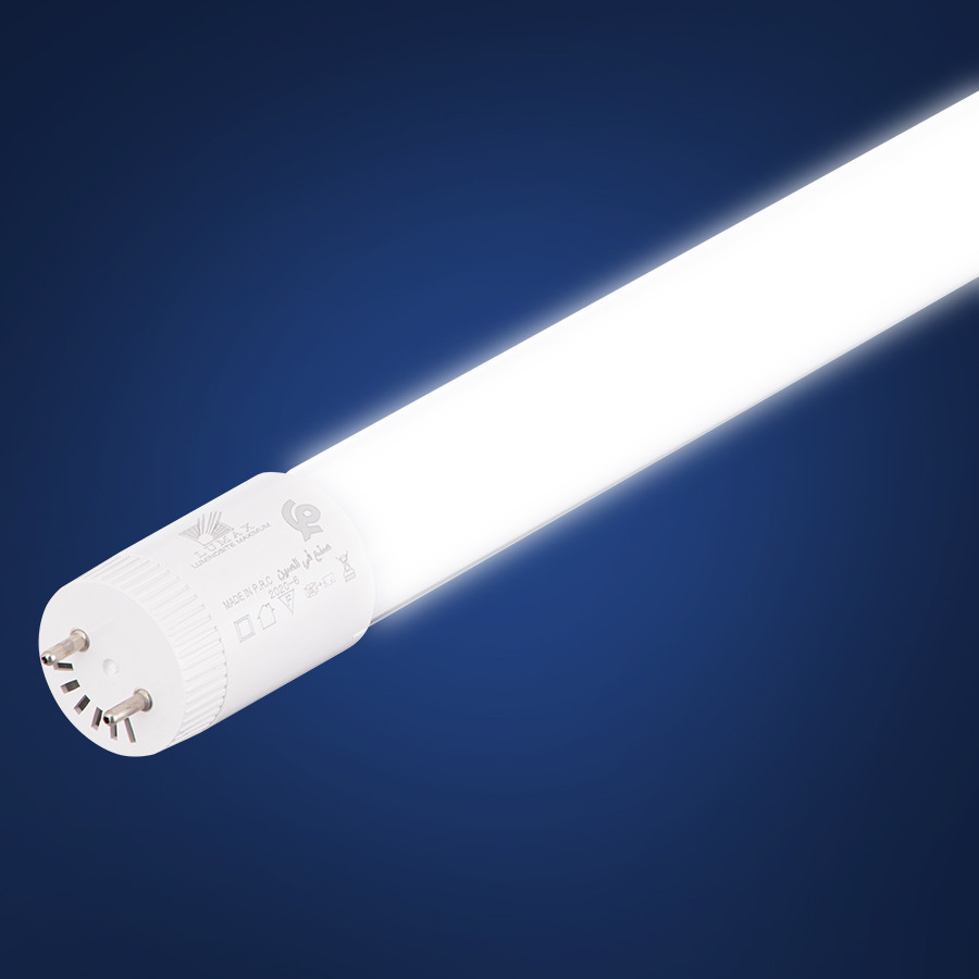 LAMPE LED SMD OPAQUE T8 60CM 220V