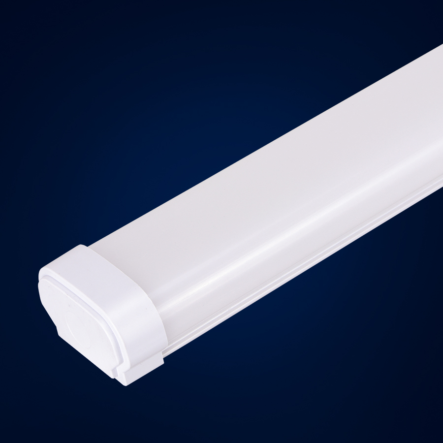 REGLETTE LED IP65 120CM 220V