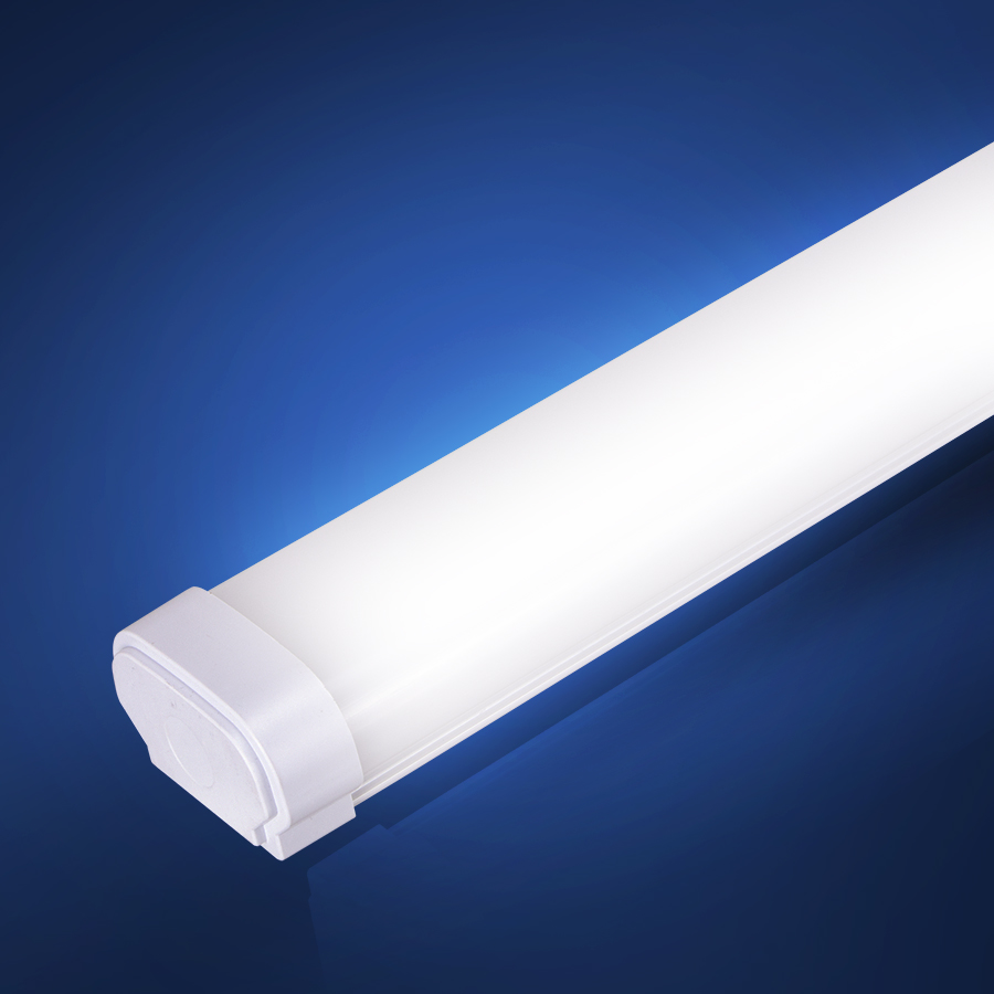 REGLETTE LED IP65 120CM 220V