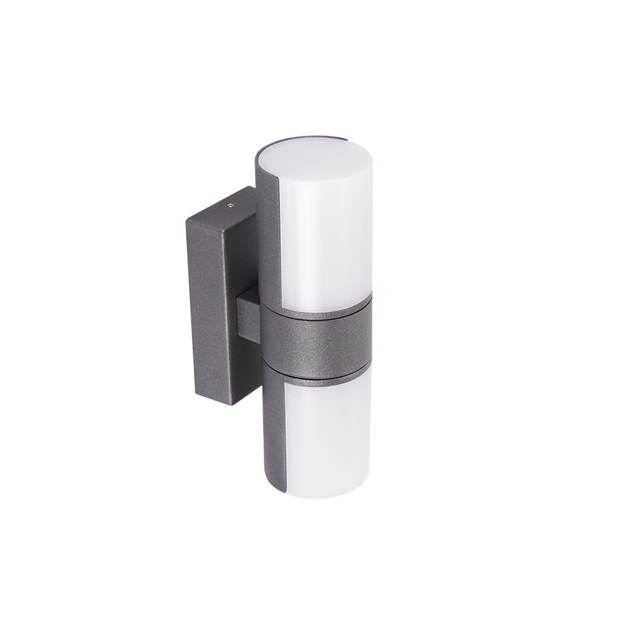 APPLIQUE LED D'EXTÉRIEUR IP54 220V