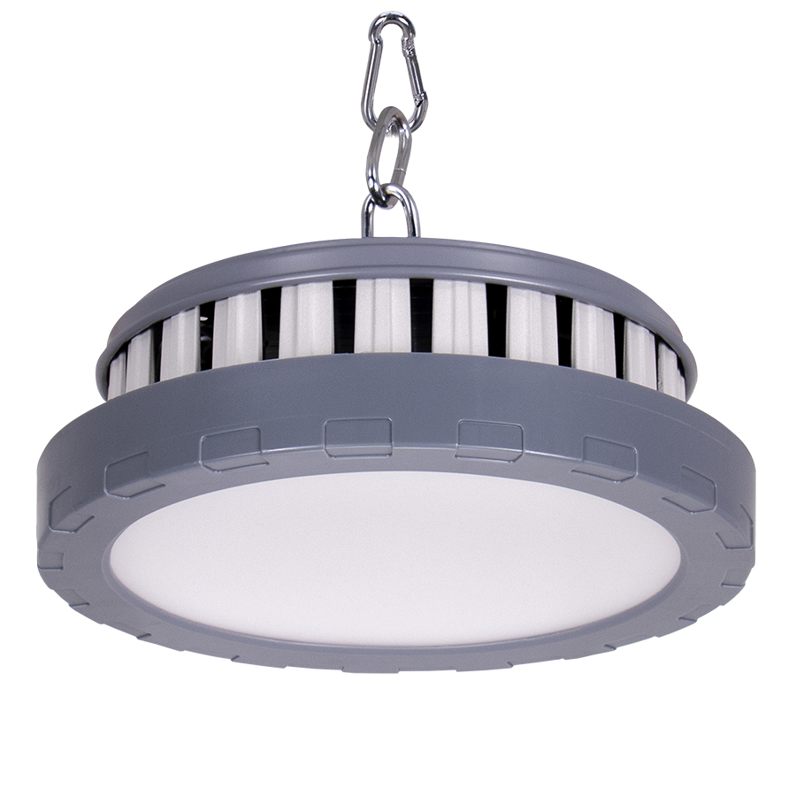 REFLECTEUR LED IP44