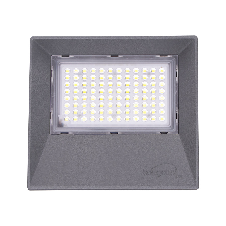 PROJECTEUR LED SMD 100W 6000K