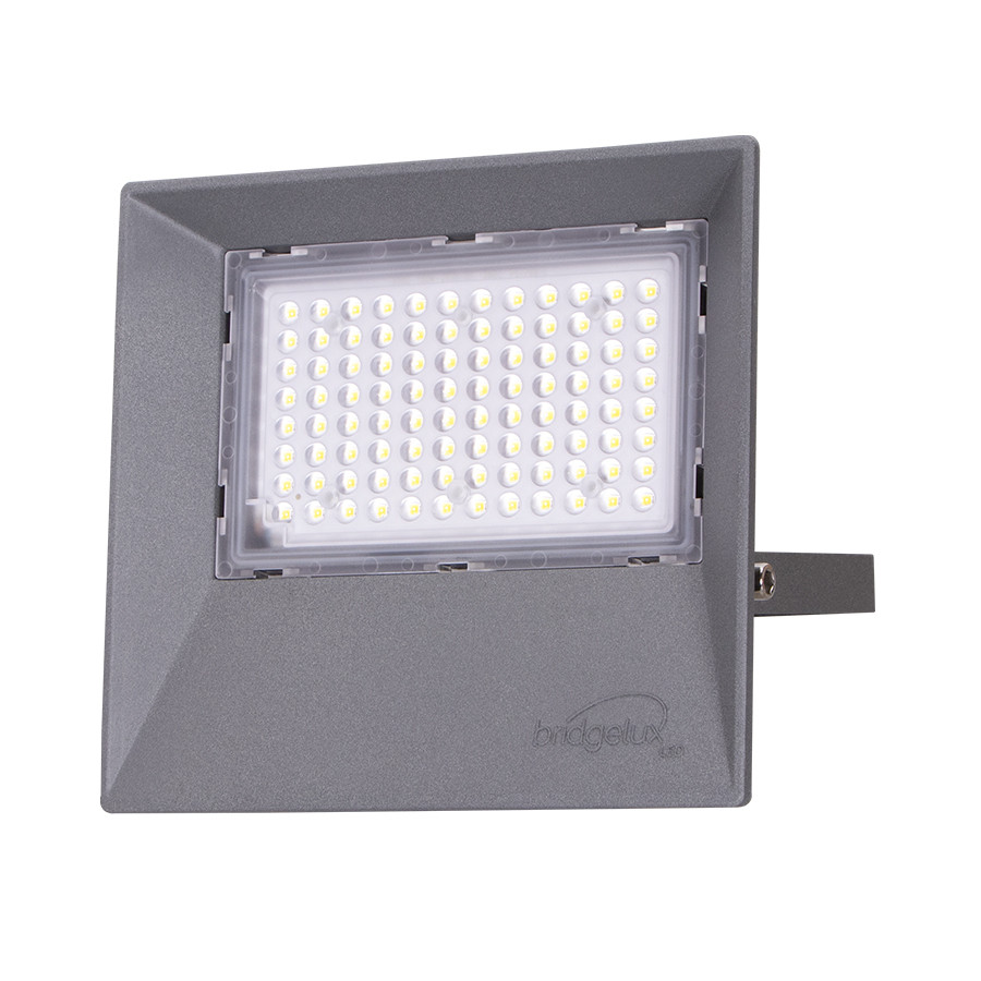 PROJECTEUR LED SMD 100W 6000K