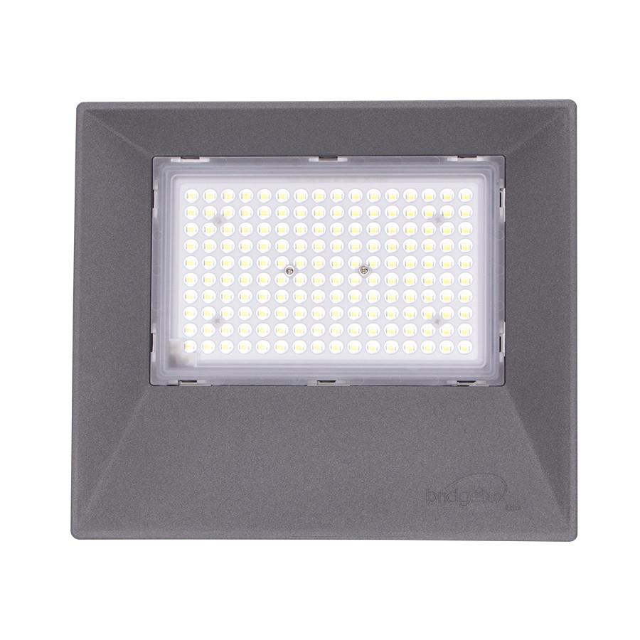 PROJECTEUR LED SMD 150W 6000K