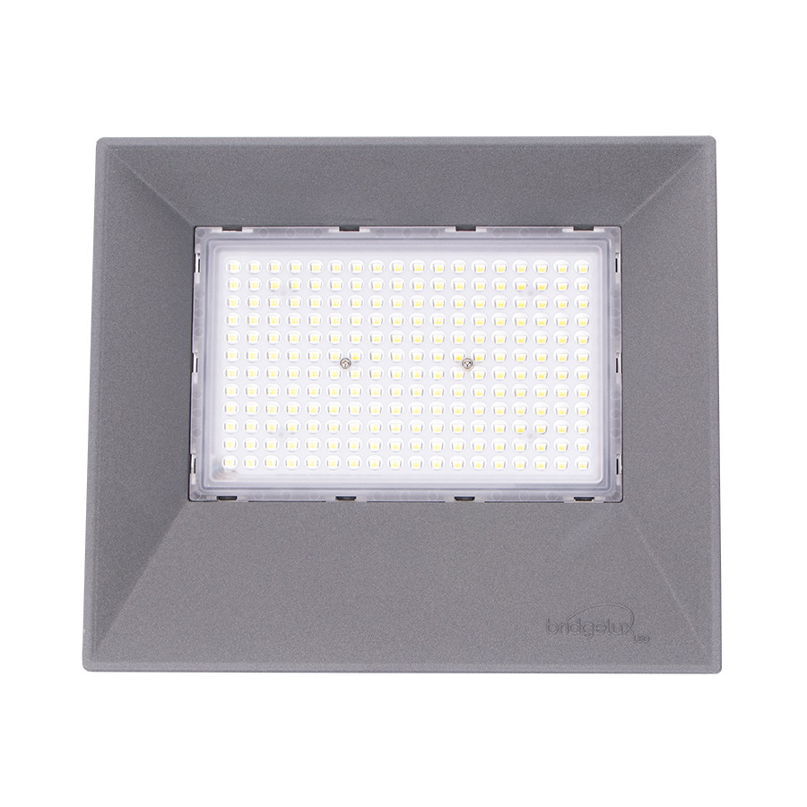 PROJECTEUR LED SMD 200W 6000K