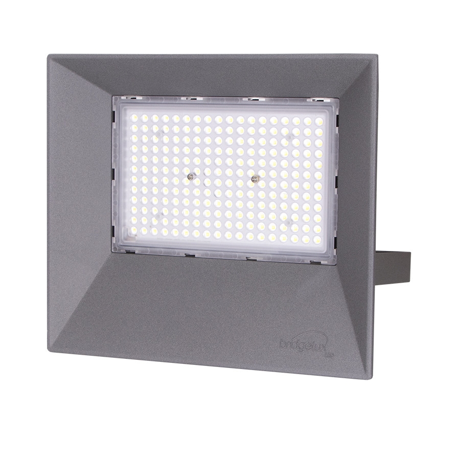 PROJECTEUR LED SMD 200W 6000K