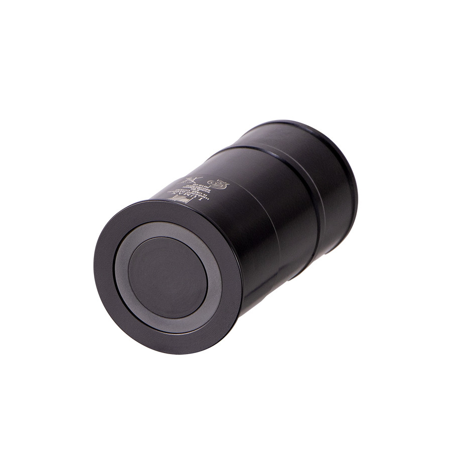 BALISAGE LED ROND IP65