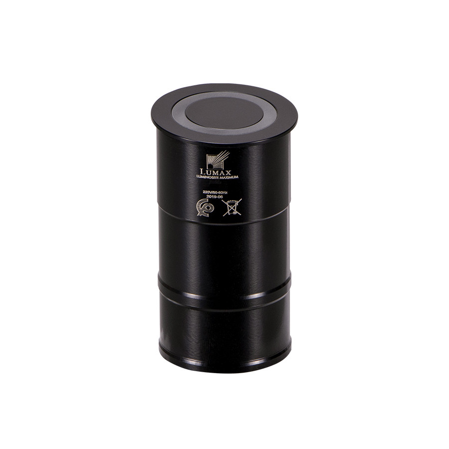 BALISAGE LED ROND IP65