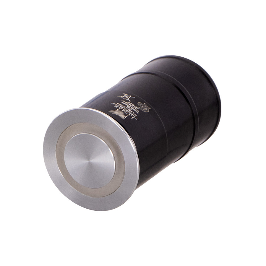 BALISAGE LED ROND IP65