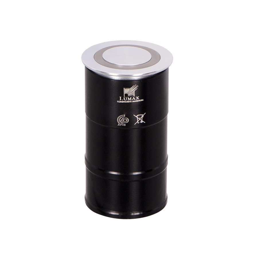 BALISAGE LED ROND IP65