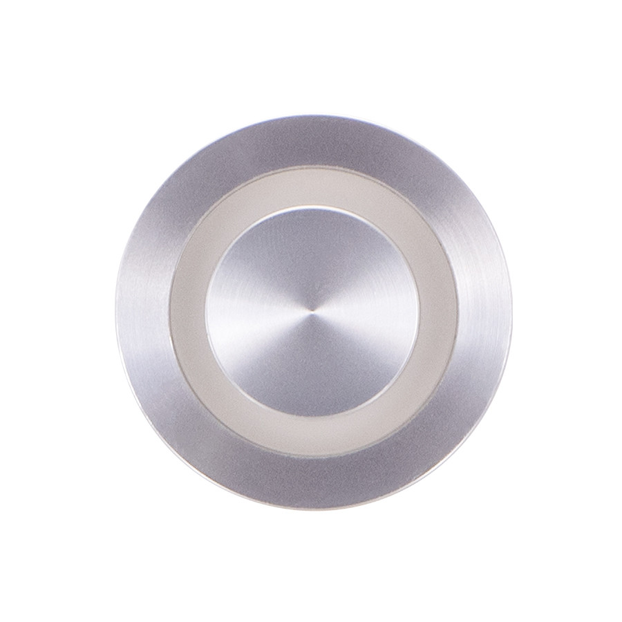 BALISAGE LED ROND IP65