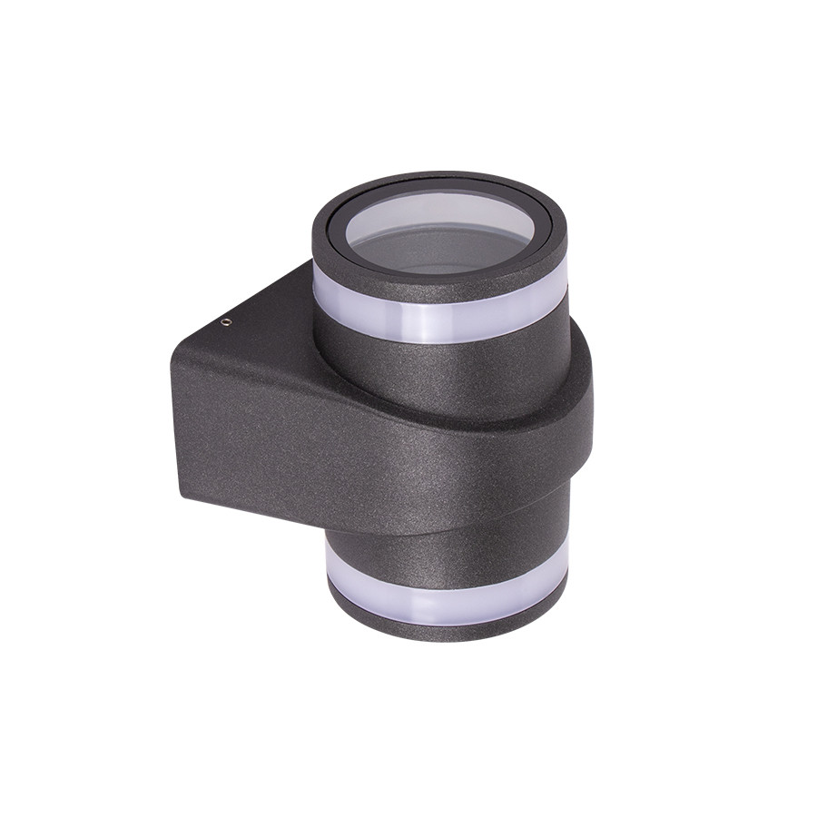 APPLIQUE LED D'EXTÉRIEUR IP54 220V