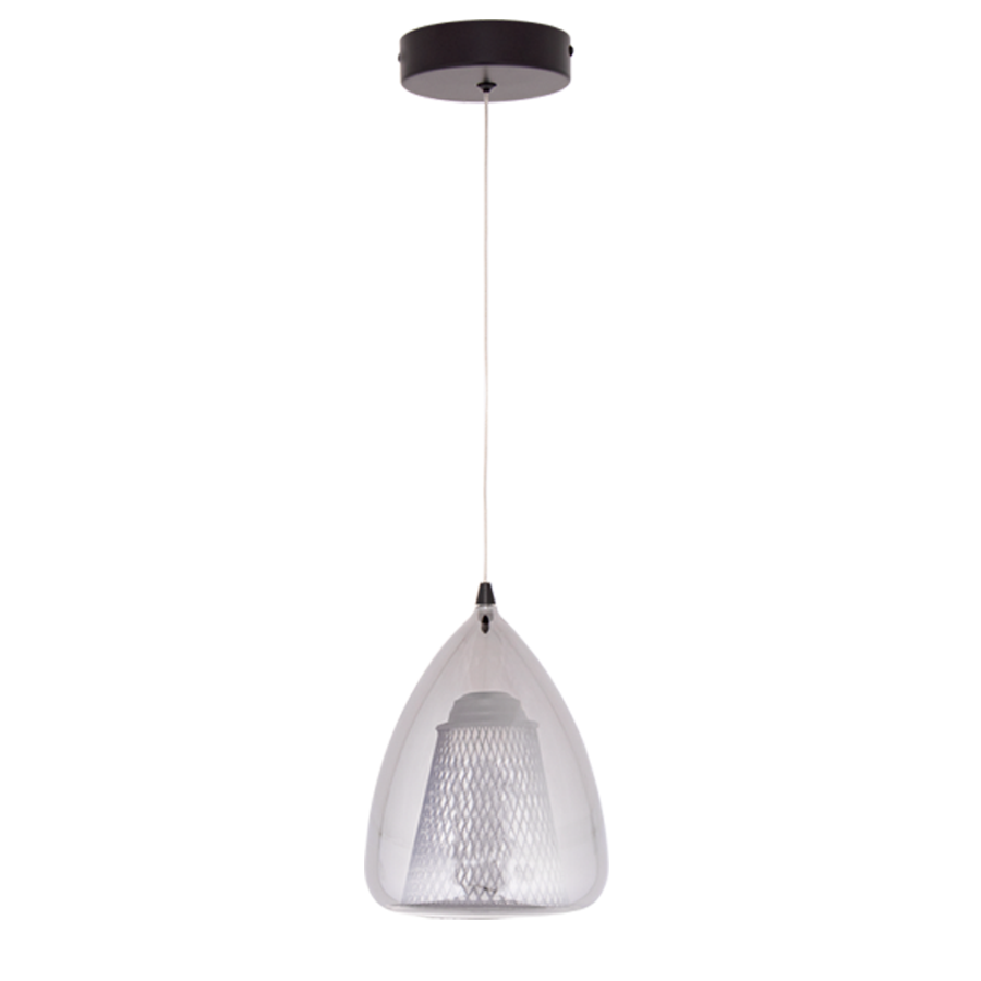 SUSPENSION LED D17 H150