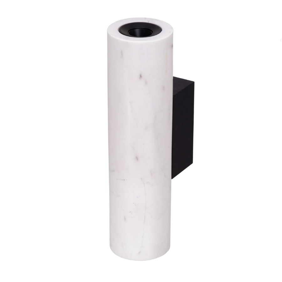 APPLIQUE LED W65*H230*D111