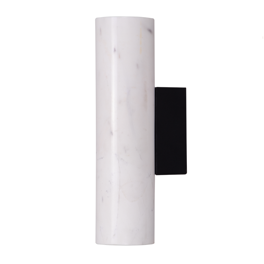 APPLIQUE LED W65*H230*D111