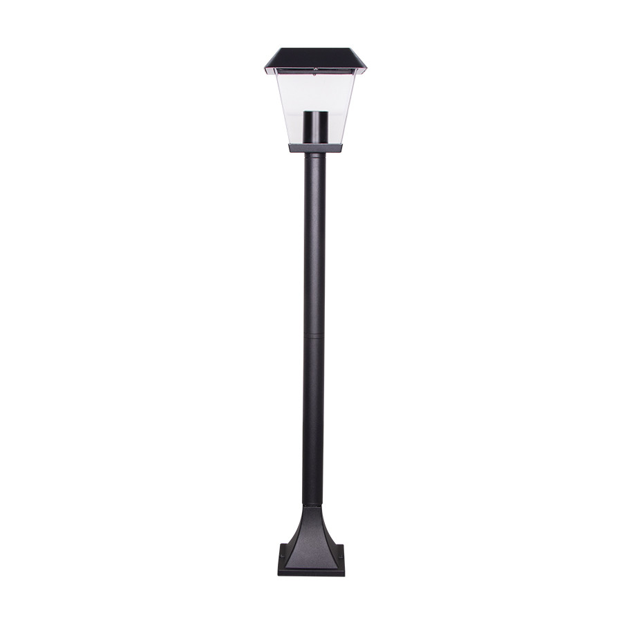 BORNE JARDIN E27 220V 90CM