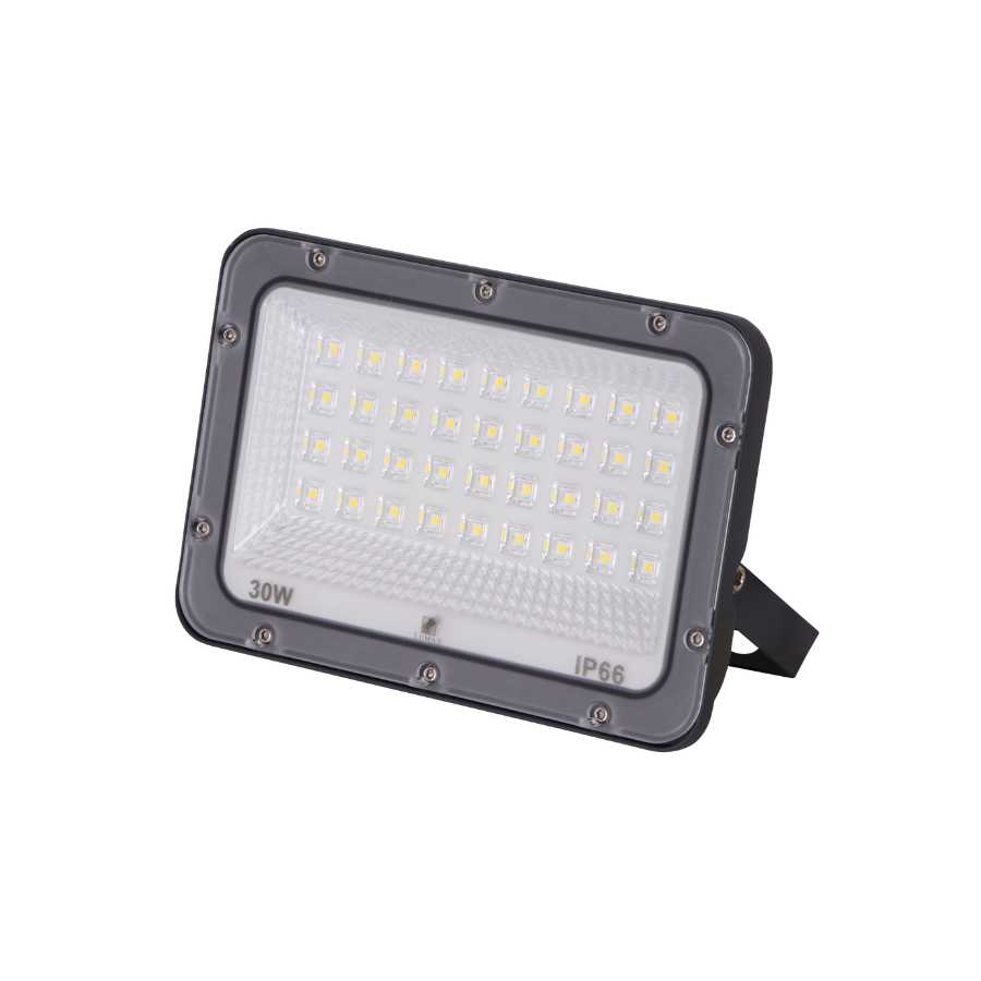 PROJECTEUR LED SMD IP66 220V ALPHA