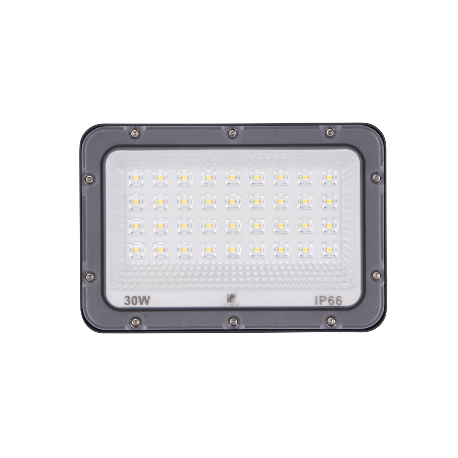 PROJECTEUR LED SMD IP66 220V ALPHA